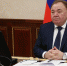 AF3I0031_новый-размер.jpg - Республика Ингушетия