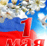 11112213342131 - Народное собрание