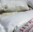 В Сунженском районе Ингушетии продуктовую помощь получили более 600 семей - Magas.Ru