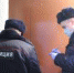 Полиция назначила проверку по факту смерти двухлетней девочки в Ингушетии - Magas.Ru