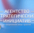 Цифровая платформа для защиты прав субъектов МСП - Министерство экономического развития