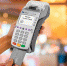 Эквайринг в Ингушетии. Поддержка предпринимателей республики - Министерство экономического развития