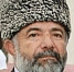 Главный тренер по вольной борьбе Султан Батыров: для меня всегда было важно из растущих мальчиков воспитать настоящих мужчин - Министерство по физической культуре