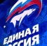 Госдума окончательно приняла законопроект «Единой России», совершенствующий деятельность СНТ - Единая Россия