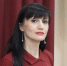 Оксана Ступникова - Газета Ингушетия