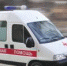 В Ингушетии за сутки выявлено еще 46 случаев Covid-19, выздоровело 40 человек - Magas.Ru