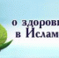 Ислам по праву можно назвать религией здорового образа жизни - Magas.Ru