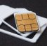 В Ингушетии МТС запустила продажи sim-карт с саморегистрацией - Газета Ингушетия