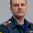 Поздравление Вячеслава Борисовас завершением благословенного месяца Рамадан и наступлением светлого праздника «Ид-аль-Фитр»! - ГУ МЧС