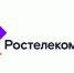 «Ростелеком» лидирует по количеству абонентов и выручке на рынке ШПД для юридических лиц в рейтинге «ТМТ Консалтинг» по итогам 2019 года - Газета Ингушетия