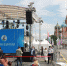 2d625f0202693daab693_2000x - Министерство Образования