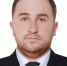 wHzAbcfB min - Городской округ