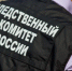 Жительница республики и ее сожитель предстанут перед судом за причинение тяжкого вреда здоровью 7-летнего ребенка - Следственный комитет