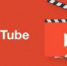 Найден простой способ отключения рекламы на YouTube - Magas.Su