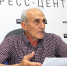 Гирихан Мальсагов: «Надо быть готовыми предотвращать чрезвычайные ситуации на водоемах» - ГУ МЧС