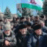 Кассационный суд отменил ужесточение наказания участнику митинга в Магасе - Magas.Ru
