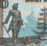 k_1.jpg - МВД России по Республике Ингушетия