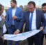 В Магасе откроется новая "водная" достопримечательность - "Магас-море" - Magas.Ru