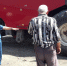 Плодотворный год - Газета Ингушетия