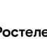 «Ростелеком» поддержит отельеров Юга и предоставит «Телевидение для гостиниц» бесплатно на три месяца - Газета Ингушетия