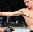 Мовсар Евлоев одержал победу над Майком Гранди  на турнире UFC - Magas.Ru