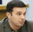 Руслан Волков - Газета Ингушетия