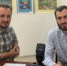 Школу фотографов откроет скоро в Магасе Магомед Цуров - Magas.Ru
