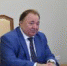 Обращение Главы Ингушетии в связи с праздником ГIурба (Ид аль-Адха) Уважаемые жители Ингушетии! - Magas.Ru