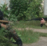 Силовики. Фото: пресс-служба НАК, http://nac.gov.ru/ - Кавказский узел