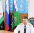 Борьба с коррупцией – одно из приоритетных направлений - Magas.Ru