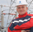 С перебоями попрощались - Газета Ингушетия
