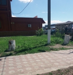 Зачем?!!