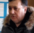 Адвокат Равиль Тугушев. Скриншот с видео https://youtu.be/IH226Mqu3Do - Кавказский узел