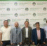 Знаток мусульманского права Мухаммад Саид Аль-Рошд провел лекцию «Спорт против терроризма» в Ингушетии - Magas.Ru