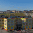 DJI_0338_новый размер.jpg - Республика Ингушетия