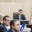 DBFA742A-E6F5-42FC-B00D-48BF1D3B63F9.jpeg - Правительство Республики Ингушетия