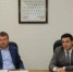 Депутаты Народного Собрания РИ признали неэффективной деятельность Миннаца РИ за текущий год - Magas.Ru