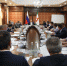 Важную функцию добровольцы выполняют при розыске пропавших - Газета Ингушетия