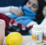 Ситуация по заболеваемости гриппом и ОРВИ в Ингушетии остается на неэпидемическом уровне - Газета Ингушетия
