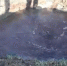 Жителям ряда сел Малгобекского района Ингушетии отключили воду из-за порыва ветхой трубы - Газета Ингушетия