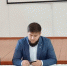 Снюс и насвай — очень опасны - Газета Ингушетия