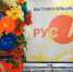 Выставка-ярмарка народных мастеров, художников и дизайнеров России «РусАртСтиль» - Министерство экономического развития
