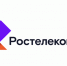 В личном кабинете организации доступна статистика регистраций в Единой биометрической системе - Газета Ингушетия
