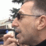 Идрис Абадиев. Кадр видео 
Фортанга Org https://www.youtube.com/watch?v=Plvob5Le3NY - Кавказский узел