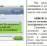 _1.JPG - МВД России по Республике Ингушетия