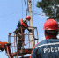 Самовольные подключения к электросетям опасны - Газета Ингушетия