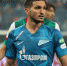 «Зенит» (Санкт-Петербург) – «Сочи» 3:1 (2:0) - IngFootball.Ru