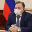Власти Ингушетии намерены строить зернохранилища при поддержке федерального центра - Magas.Ru