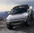 GMC представила электрическую версию Hummer с двигателем на 1000 «лошадей» - Magas.Su