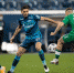 «Боруссия» (Дортмунд) – «Зенит» (Санкт-Петербург) 2:0 (0:0) - IngFootball.Ru